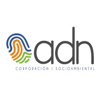 Corporación ADN socioambiental