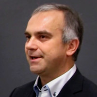 Josef Švehlík