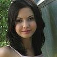 Shiena Gomez