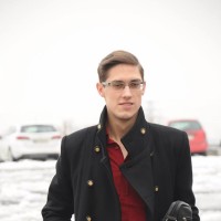 Stefan Rakic
