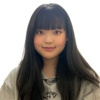 Nagyoem Lee
