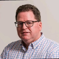 Douglas Miles, Aicp, Cza