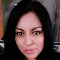Aurora Sanchez