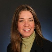 Anne Dillenbeck