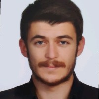Volkan Ok