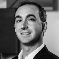 Felipe Guimaraes