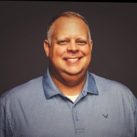 Tom Tester