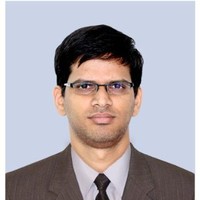 Hareesh Kumar