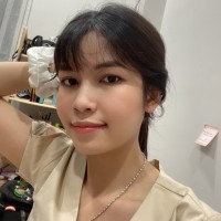 Thanh Xuân