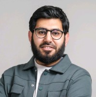Mohammad Al-Kayani