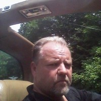 jeffrey fleming