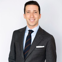 Stanley H. Chera
