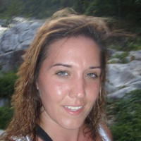 Kris Eickelman