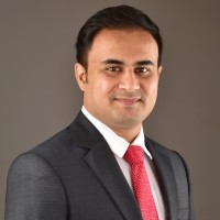 Arjun K