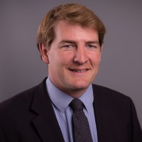 Henry Gurney Mrics