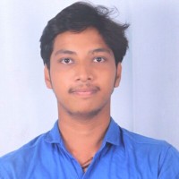Omprasad Pagi