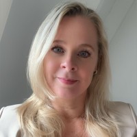 Chantal Noppert