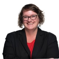 Melinda Jones