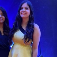 Roopali Bhandari
