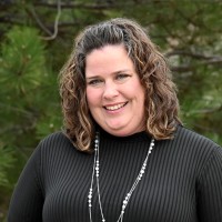 Amy Willis