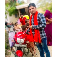 Devendra Singh Devendra Singh