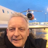 Jens Wacker