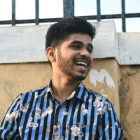 Gaurav Mane
