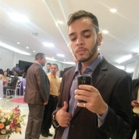 Daniel Oliveira