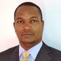 Dr. Frank Philip Seth, (DSc. Tech., Software Engineering)