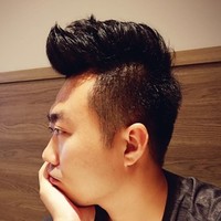 崔颖石