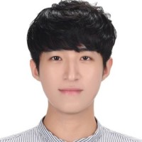 Minsoo Ahn