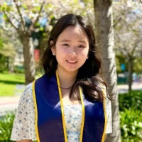 Stephanie Wong