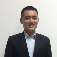 Nghia Tran