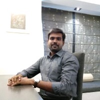 Dinesh kumar Dhanasekaran