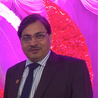 jl gupta
