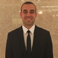 serkan sezer