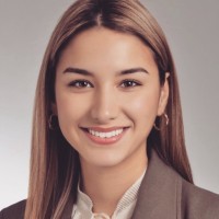Jasmin Müller