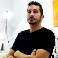 Juan Ignacio Portela