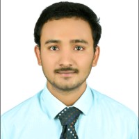 Nitin Patil