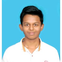 Ganesh Jeeva