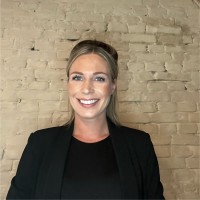 Céline Knockaert