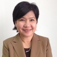 Tcct Hr