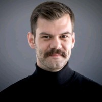 Ş.Arda ATILGAN, MSc