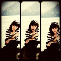 Noviliya Kristianti