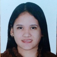 Aimee Dado