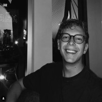 Bart van Waardenberg