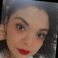 Brenda Navarro