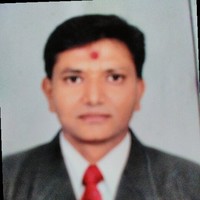Lalit Rathod