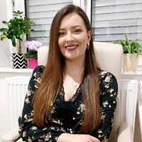 Marija Lazović