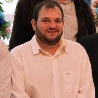 Glauco Krauss